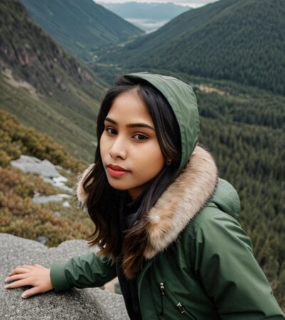 Desimalai28