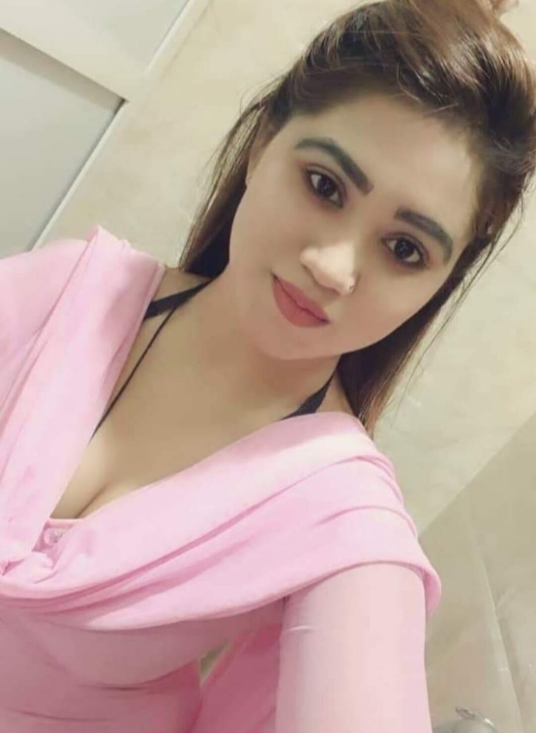 Ananyaroy1234
