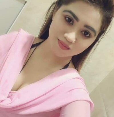 Ananyaroy1234 - cheapest privates indian