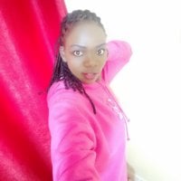bootygirl254 Cameră chat offline