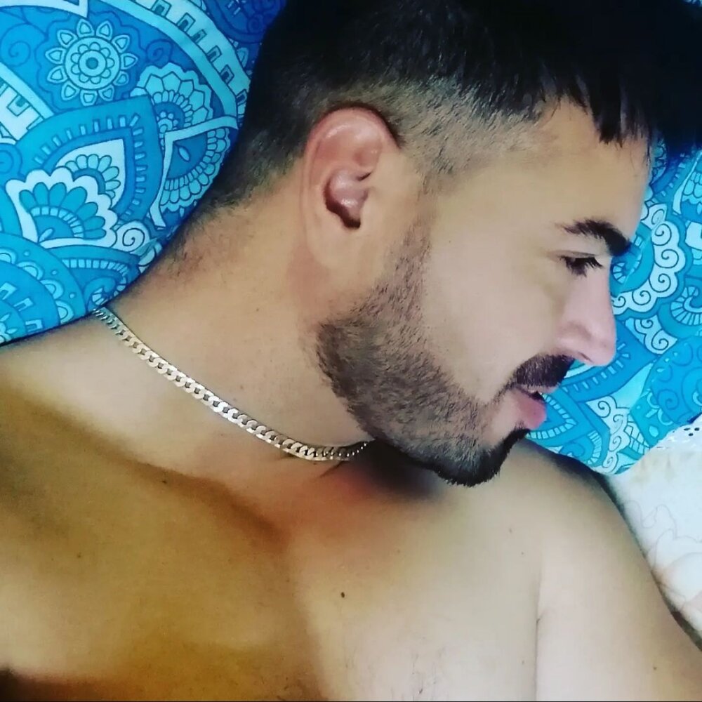Davichot568