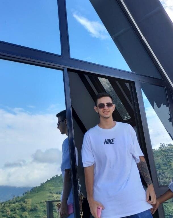 Connor_guys Free Live Webcam Show & XXX Chat xHamsterLive