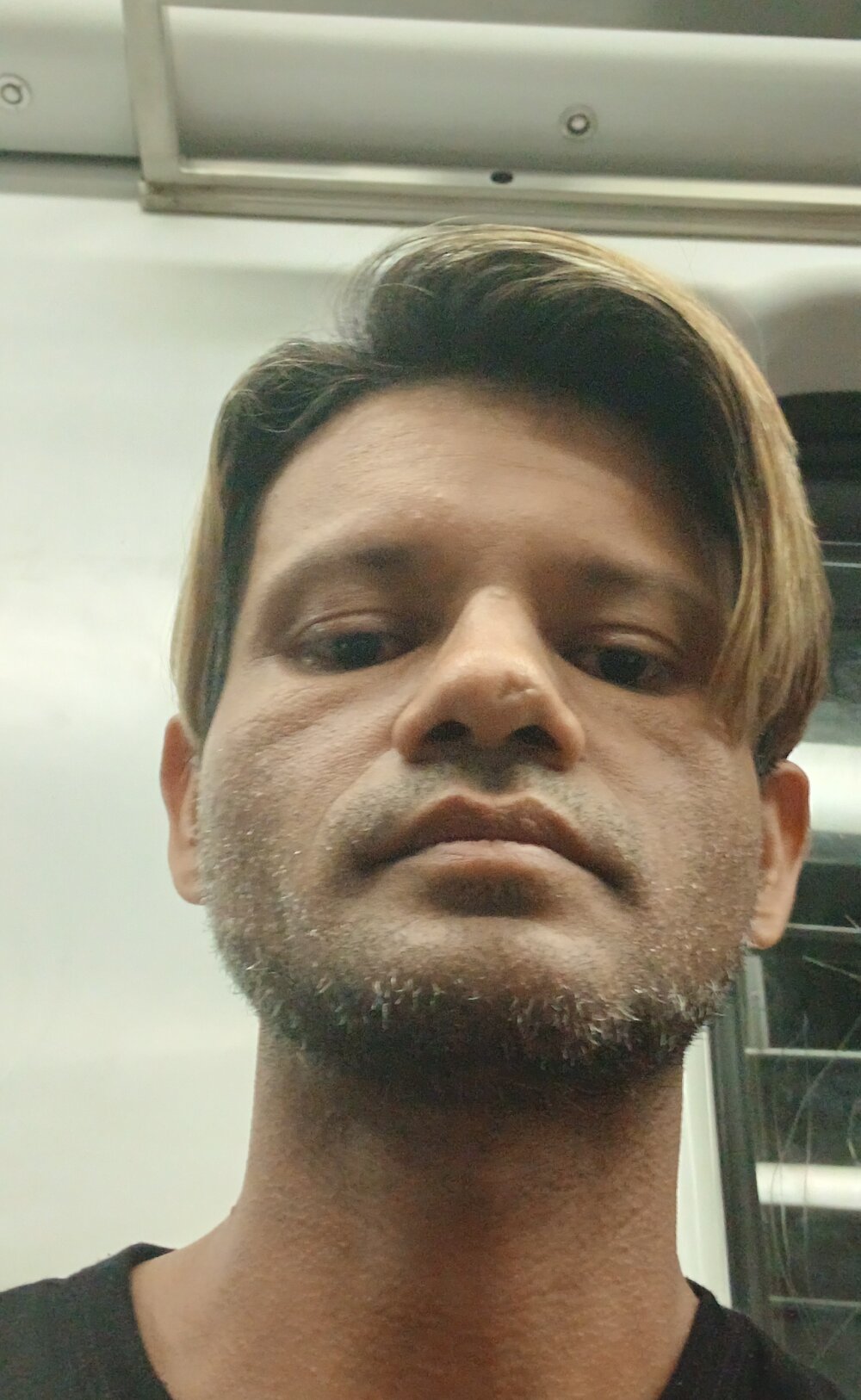 Teolex40's Offline XXX Chat