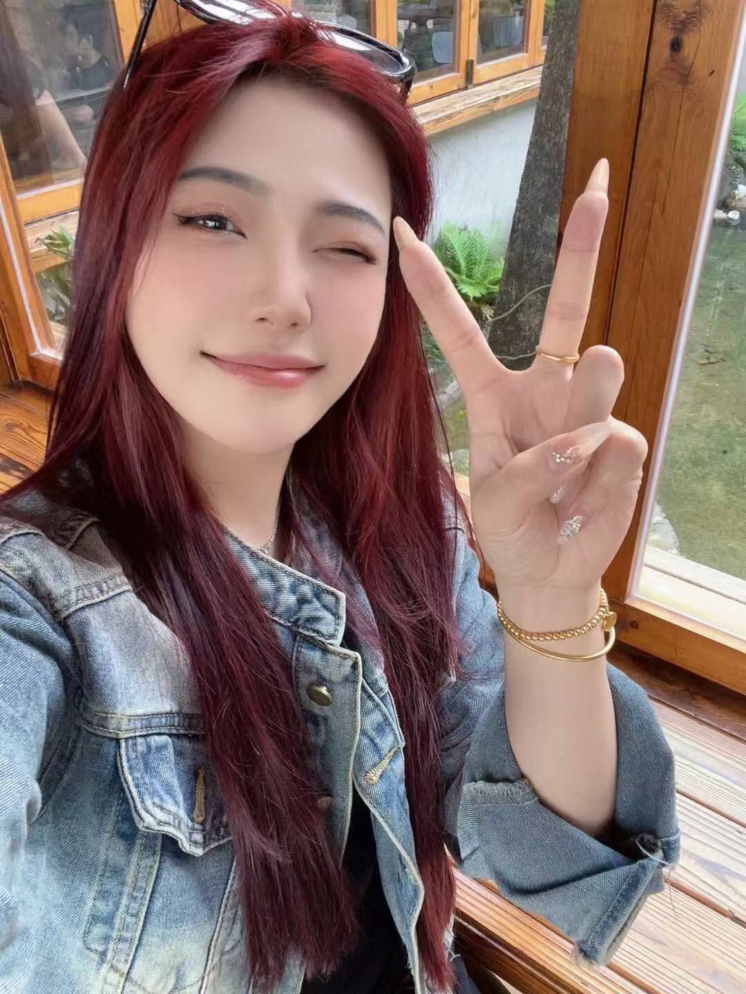 ZZ_yuanbao