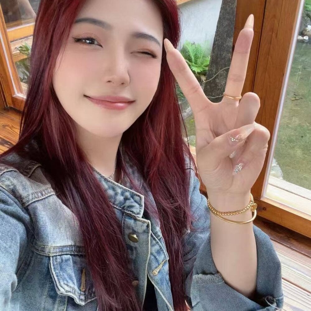 sexlivecamsites.com zz_yuanbao livesex profile in straight cams