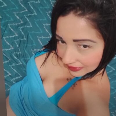 live voyeur cam Xiomaranasty