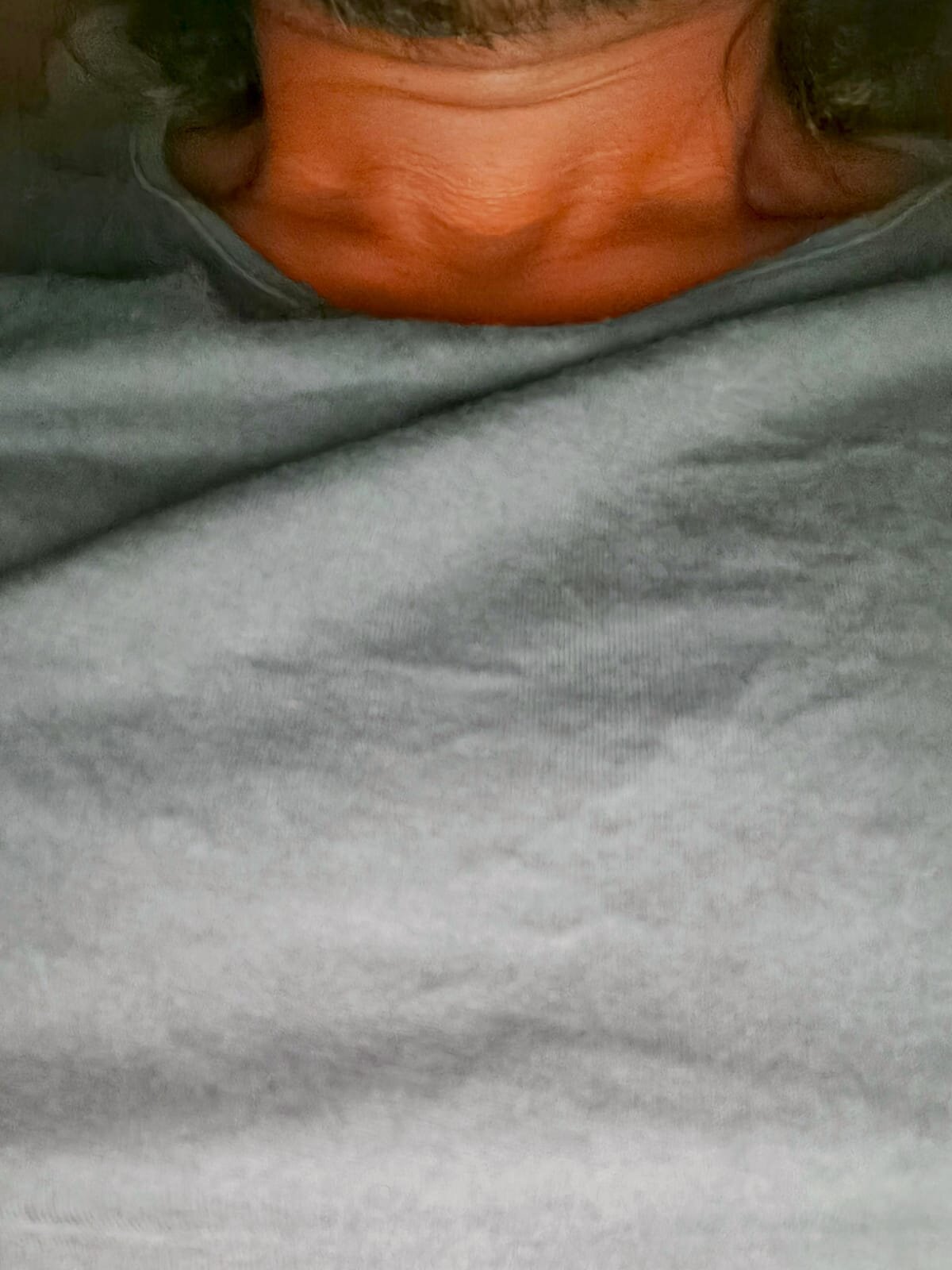 Ragner-6_9 live webcam