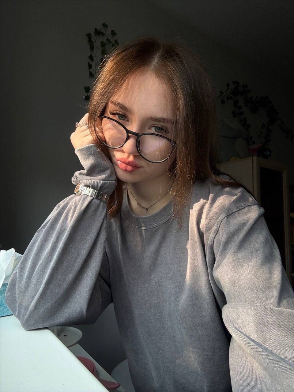 SilkBunnyy