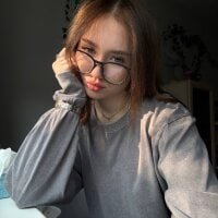 SilkBunnyy's webcam live show