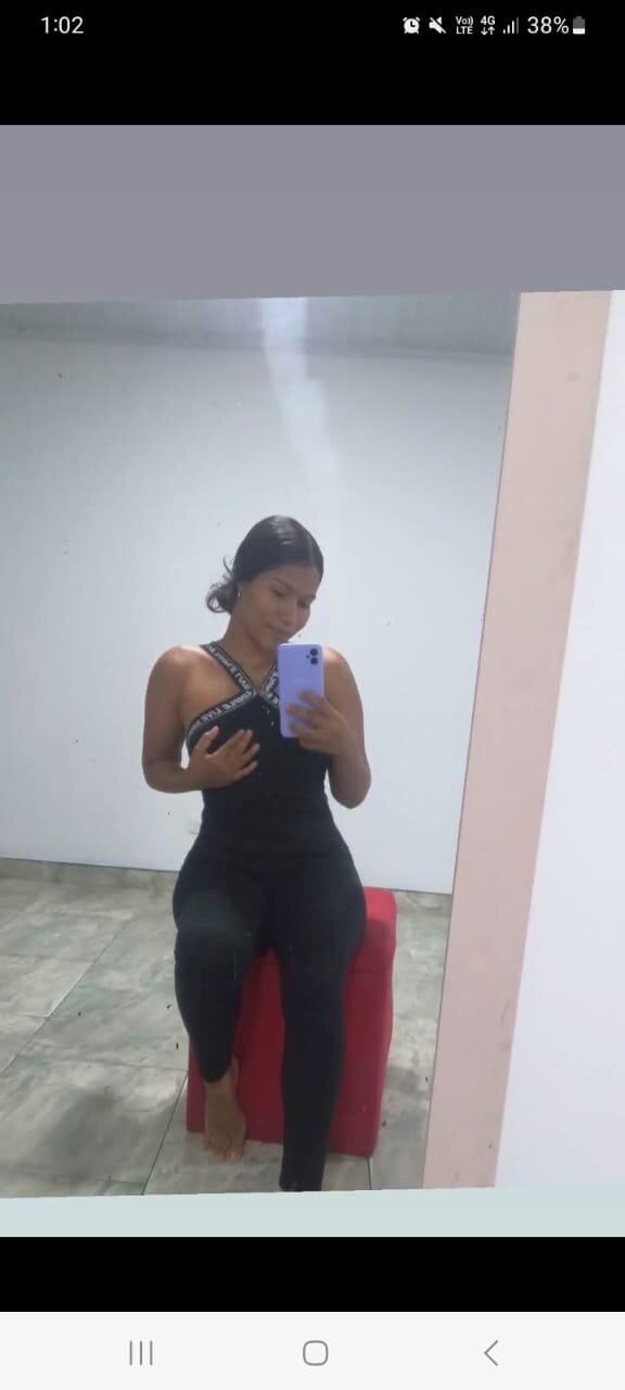 Afrodita_Bms