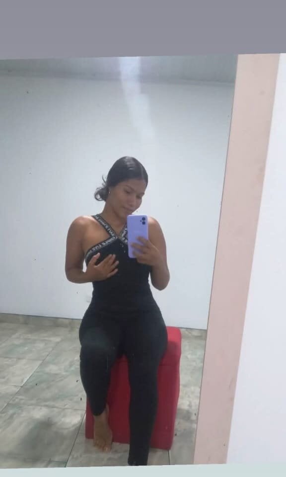 Afrodita_Bms profile