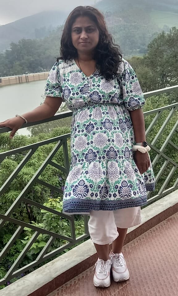 sexymahi-11's Offline XXX Chat