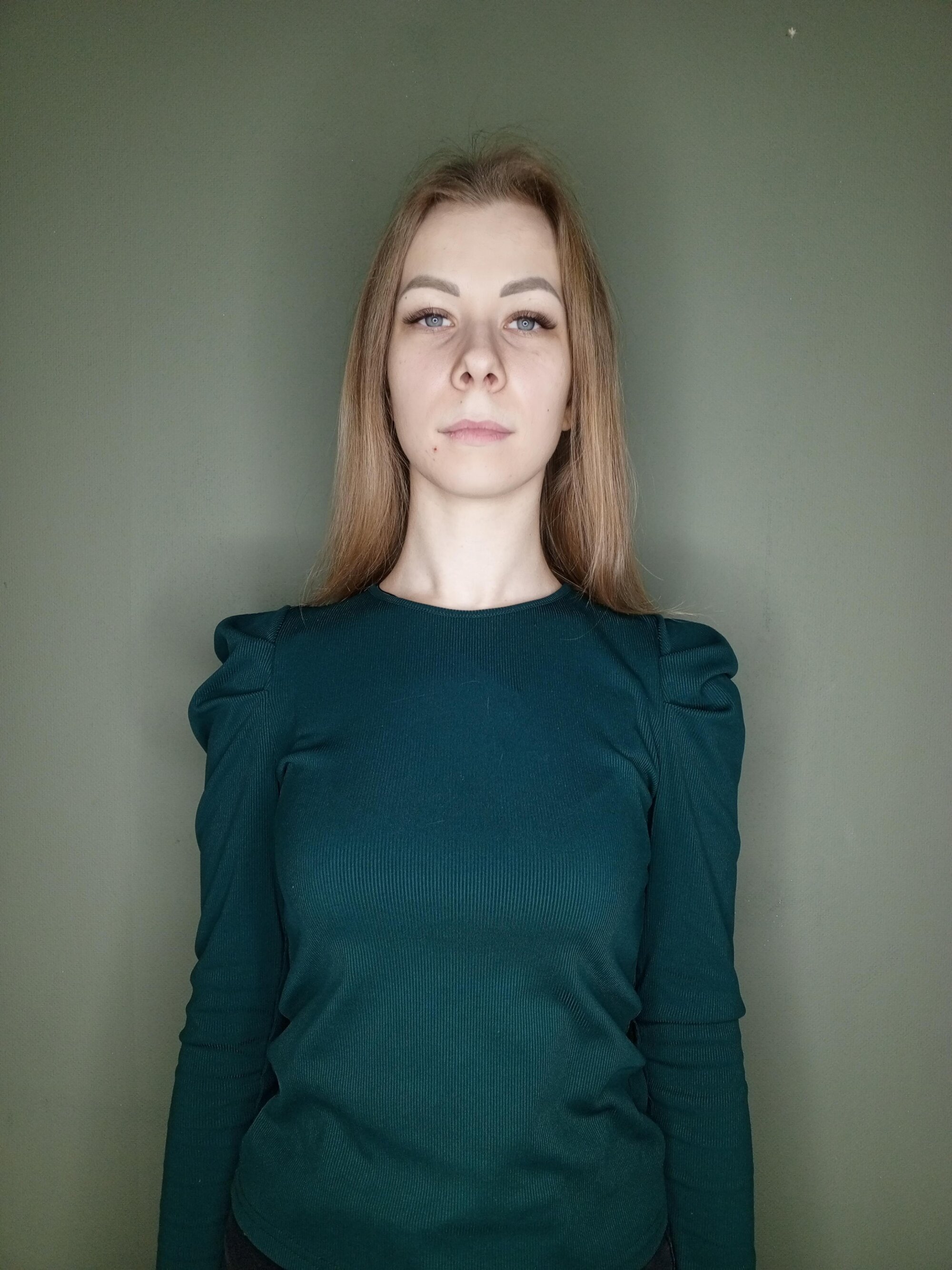 AudreyBulman