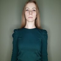 AudreyBulman's Offline Chat Room