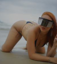ruivasantos13's Offline XXX Chat