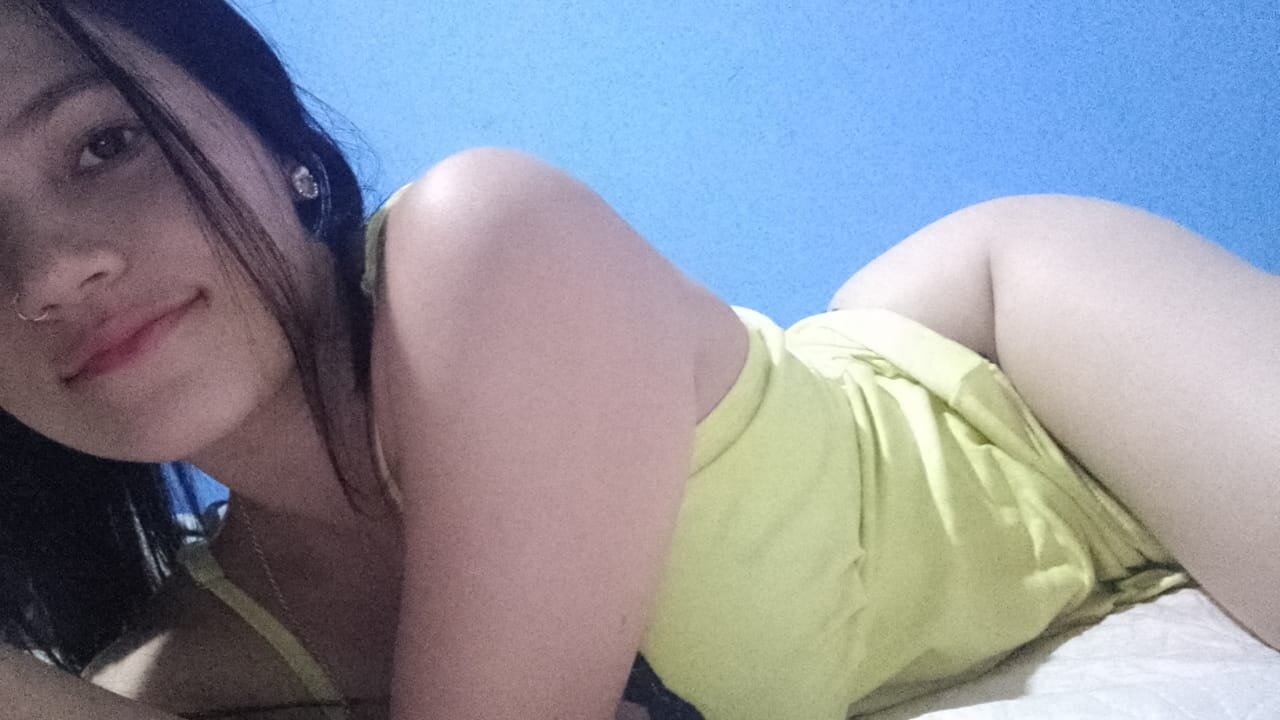 junasex_
