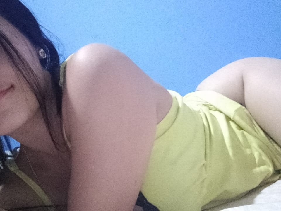 junasex_