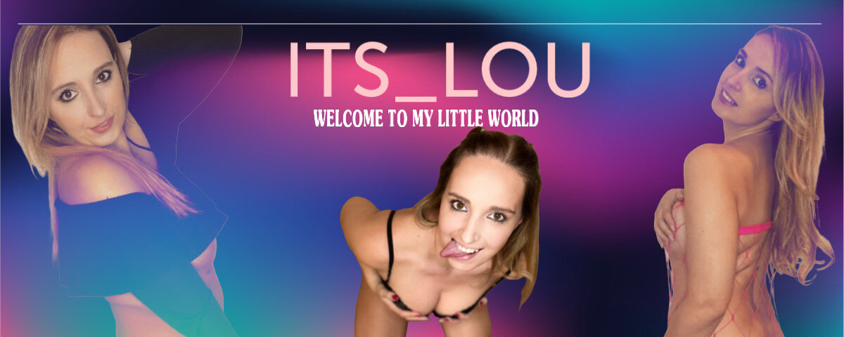 its_Lou
