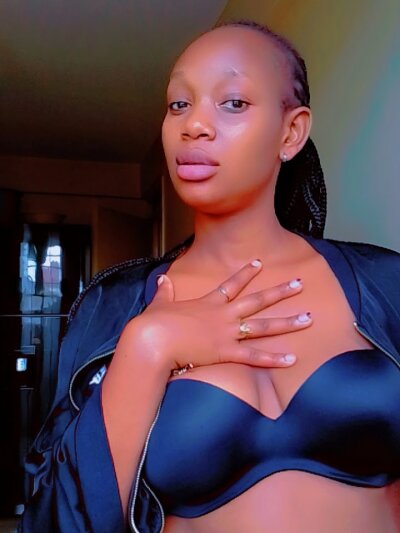 lizbabie_22