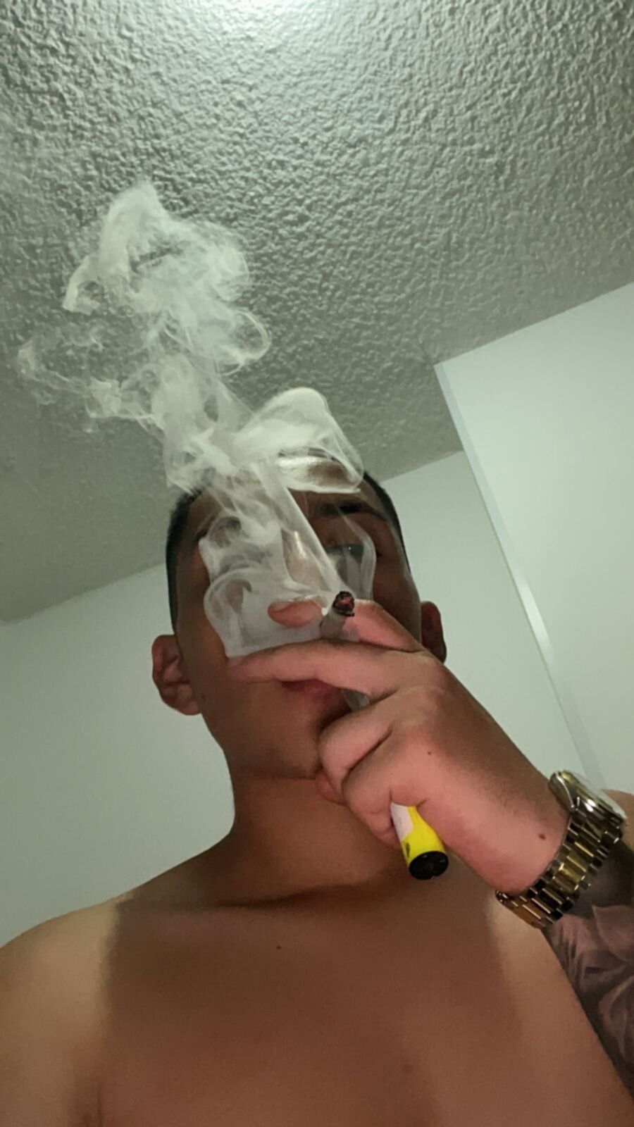 austinfoxx_
