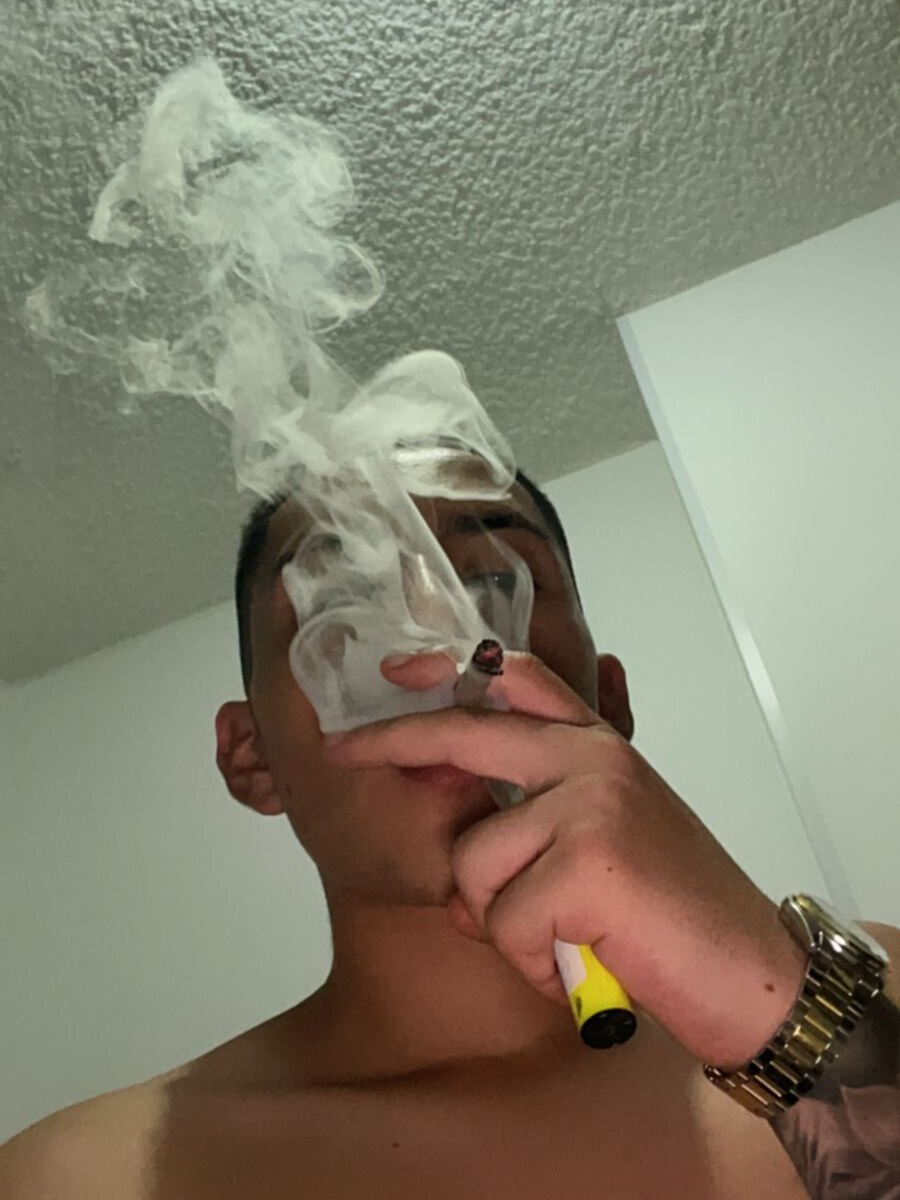 austinfoxx_ profile
