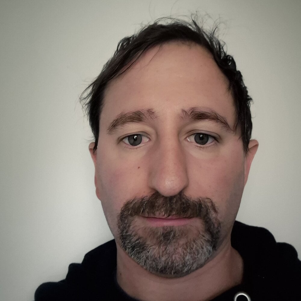 Bluewolf2233 profile