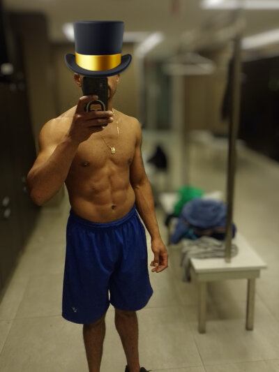 negaoelorasc from stripchat