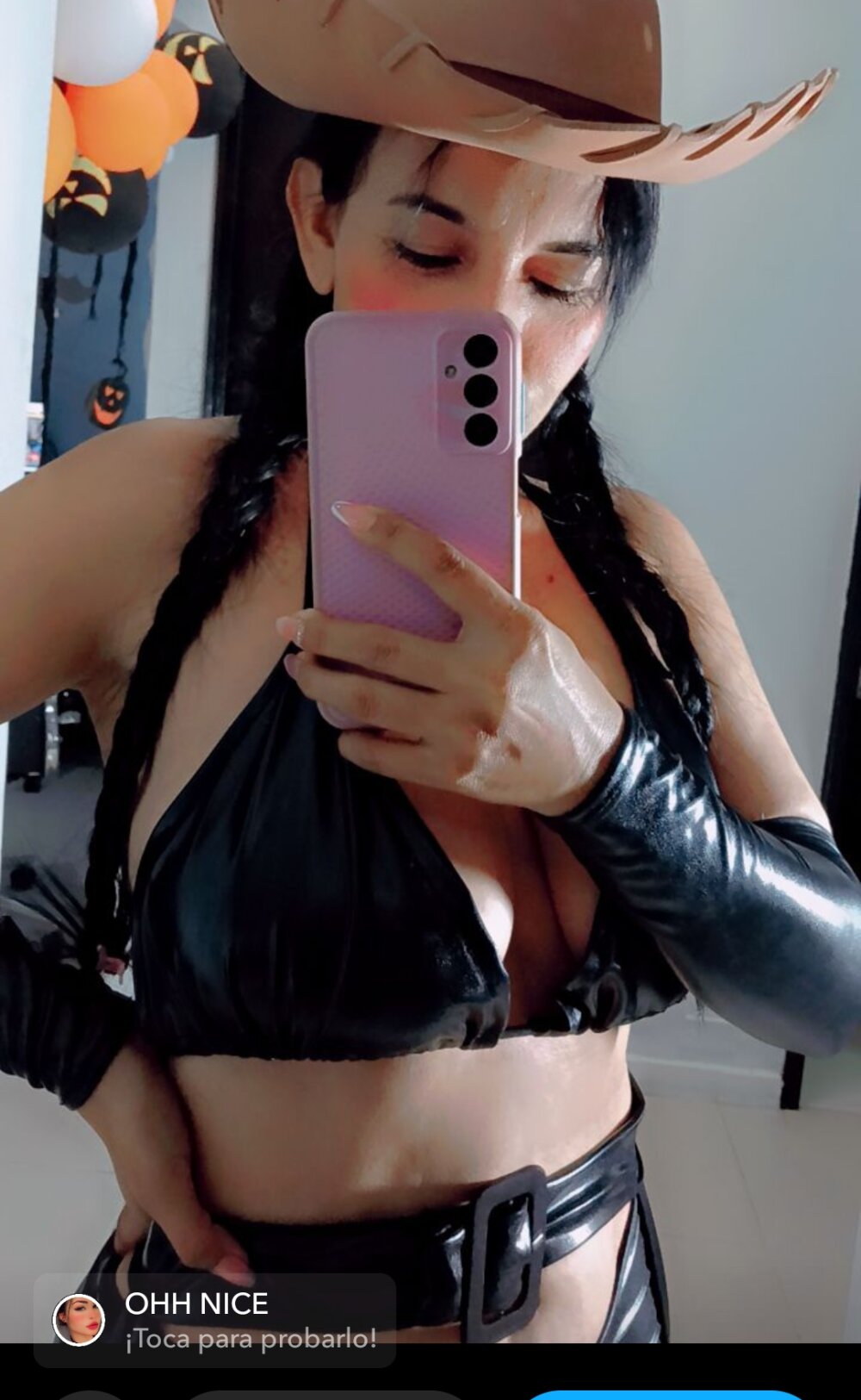 Angel_Perv Cam Model: Free Live Sex Show & Chat | Stripchat