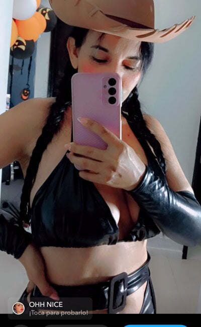 angel_perv