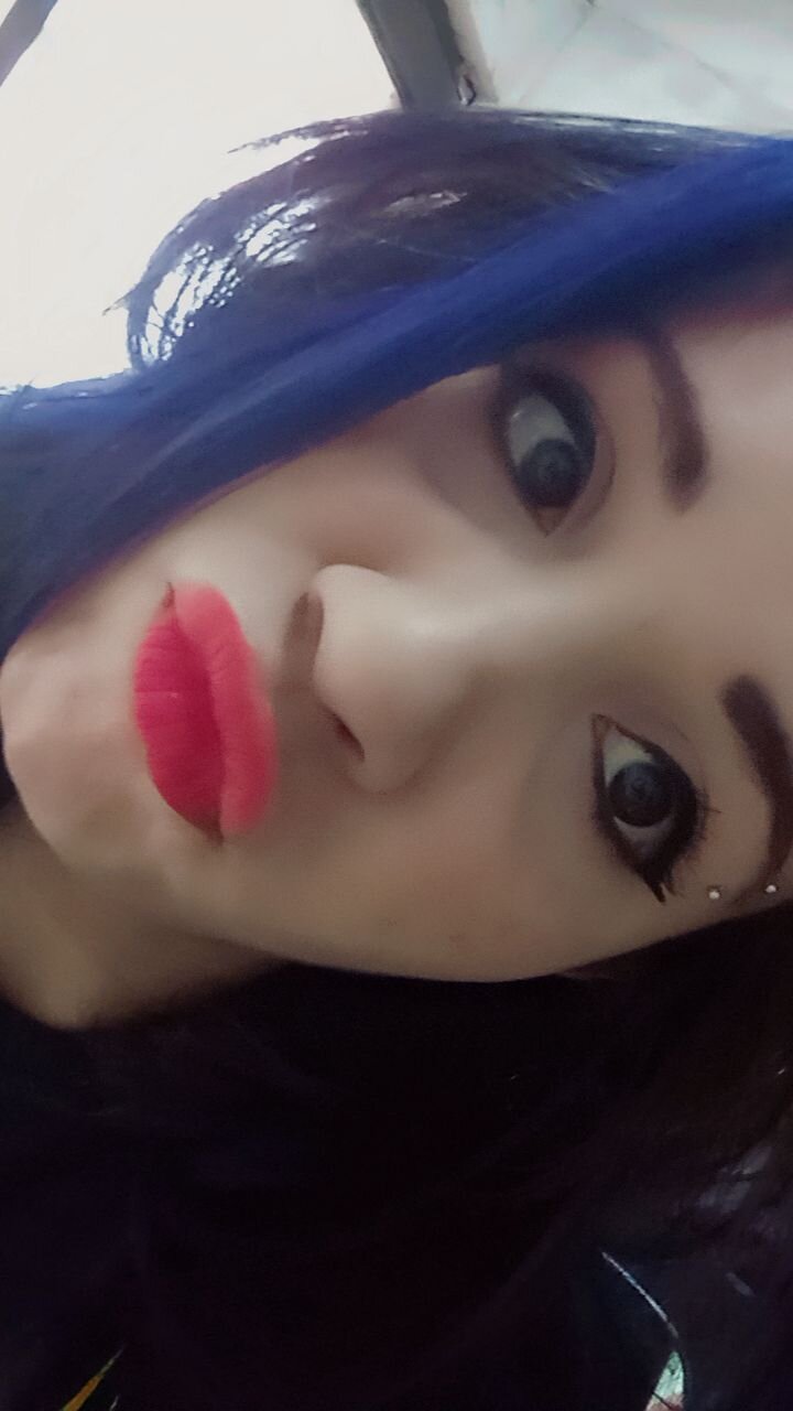 oriana_40