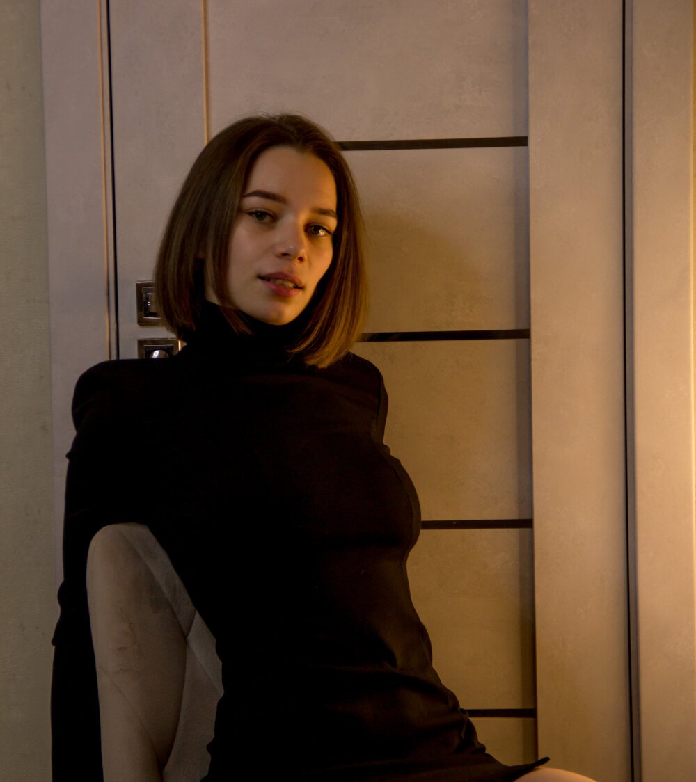 Live sex webcam photo for MartaVigano #290083176