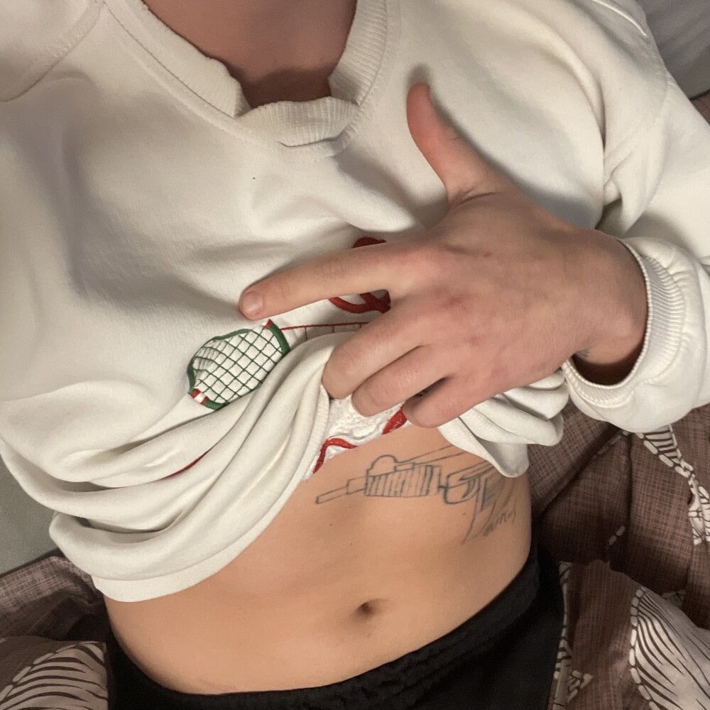 timmma from stripchat