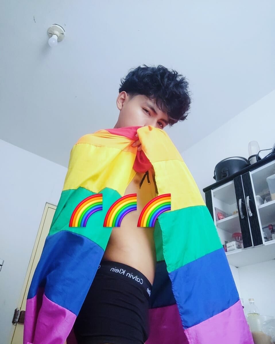 twinkperu18