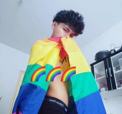 Twinkperu18