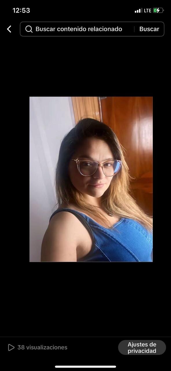 romiee_