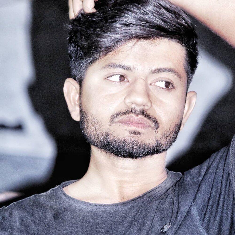 urhotboymeet profile