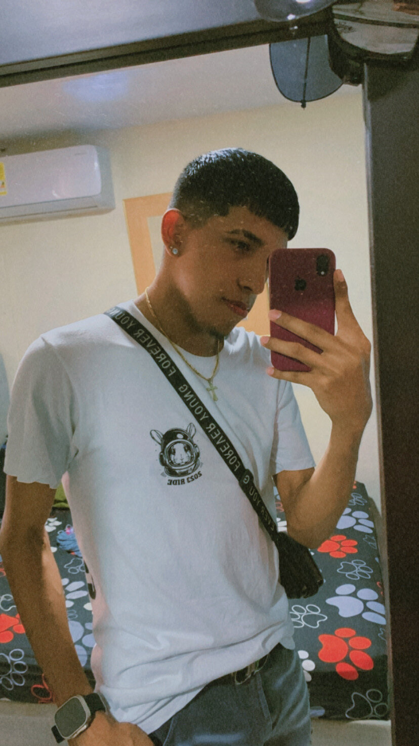Hector_hot99