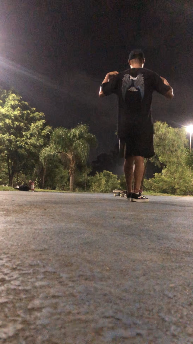 Magosupreme live webcam