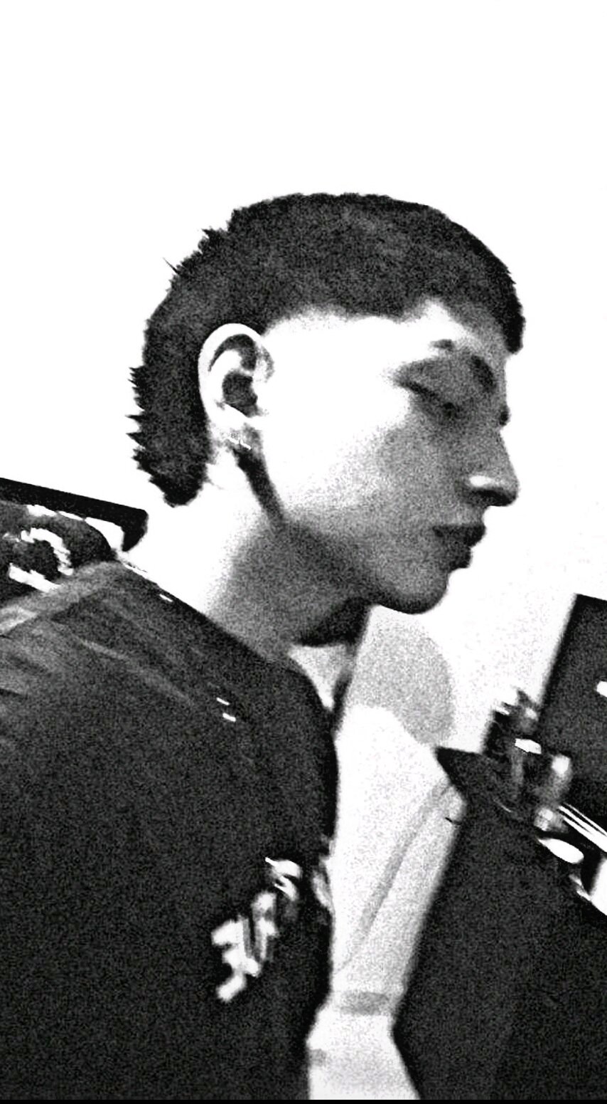 RoundMV