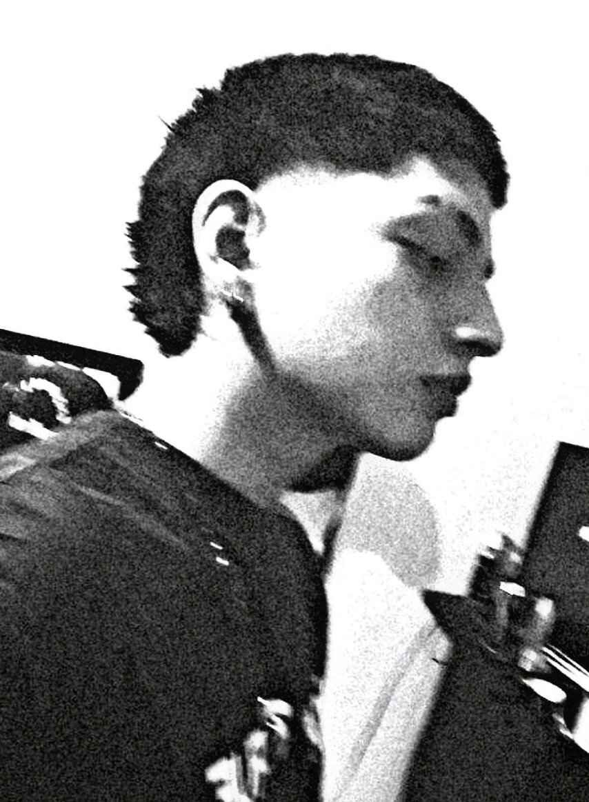 RoundMV's Offline XXX Chat