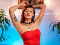 sussan1_ch's Live Sex Cam Show