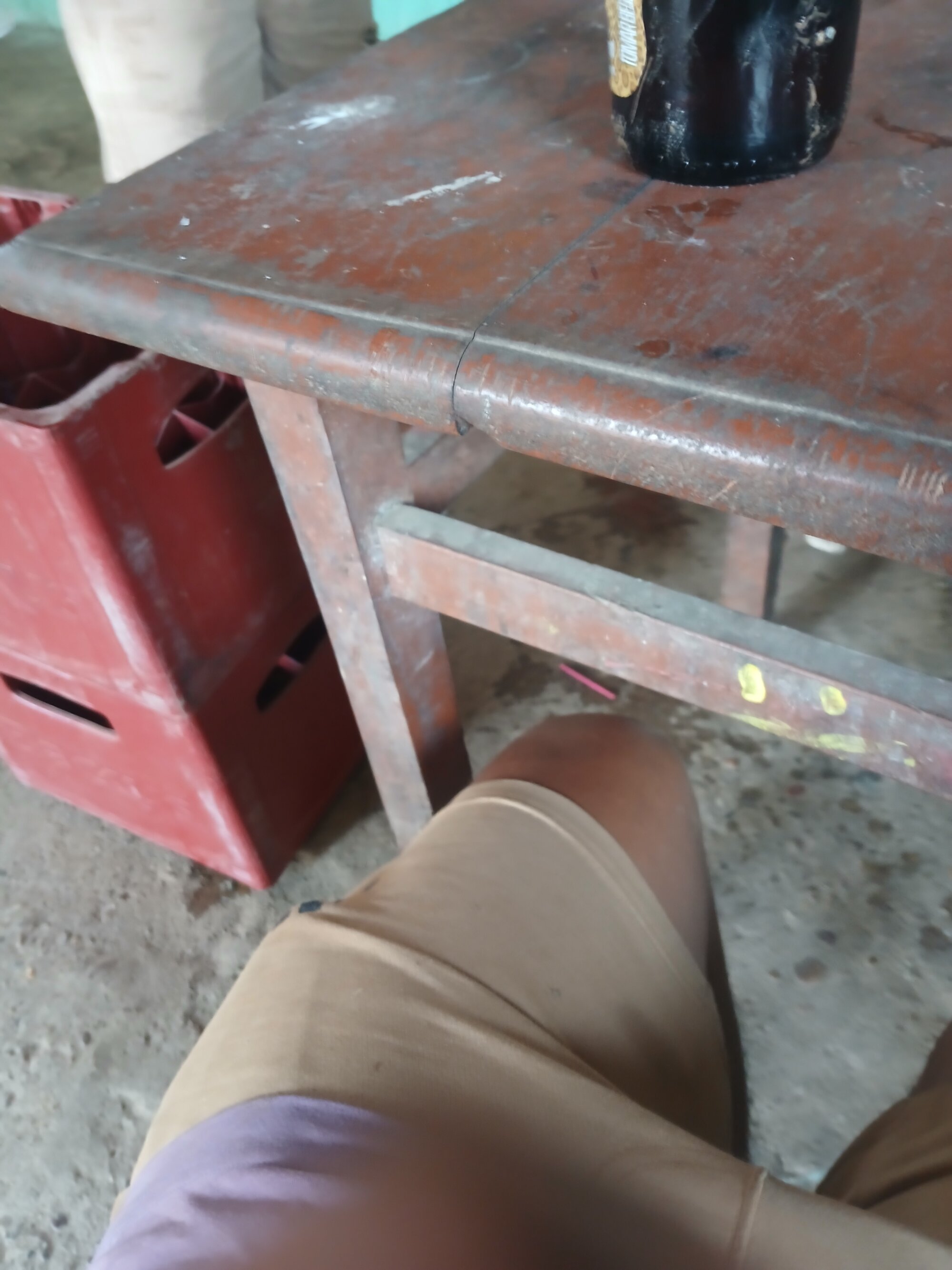 Andacl11