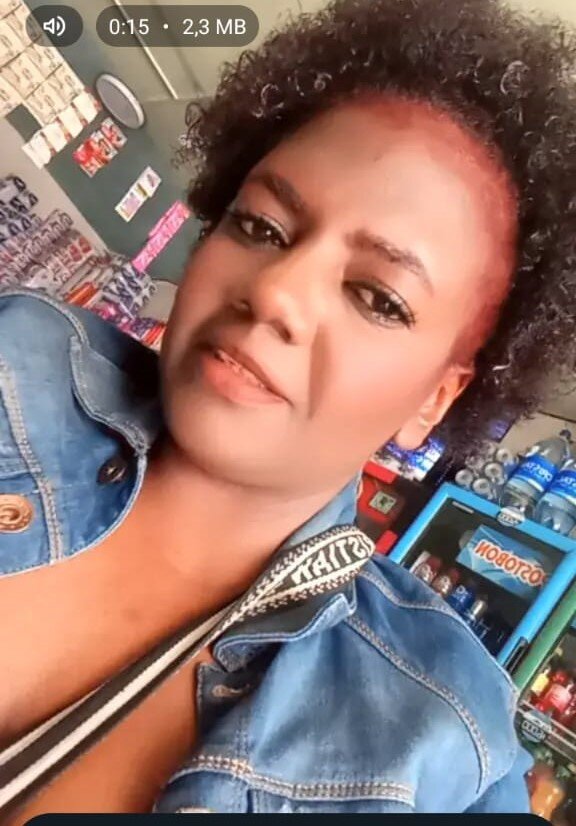 love_blackhot