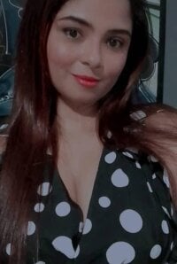 NicollGreen's webcam live show