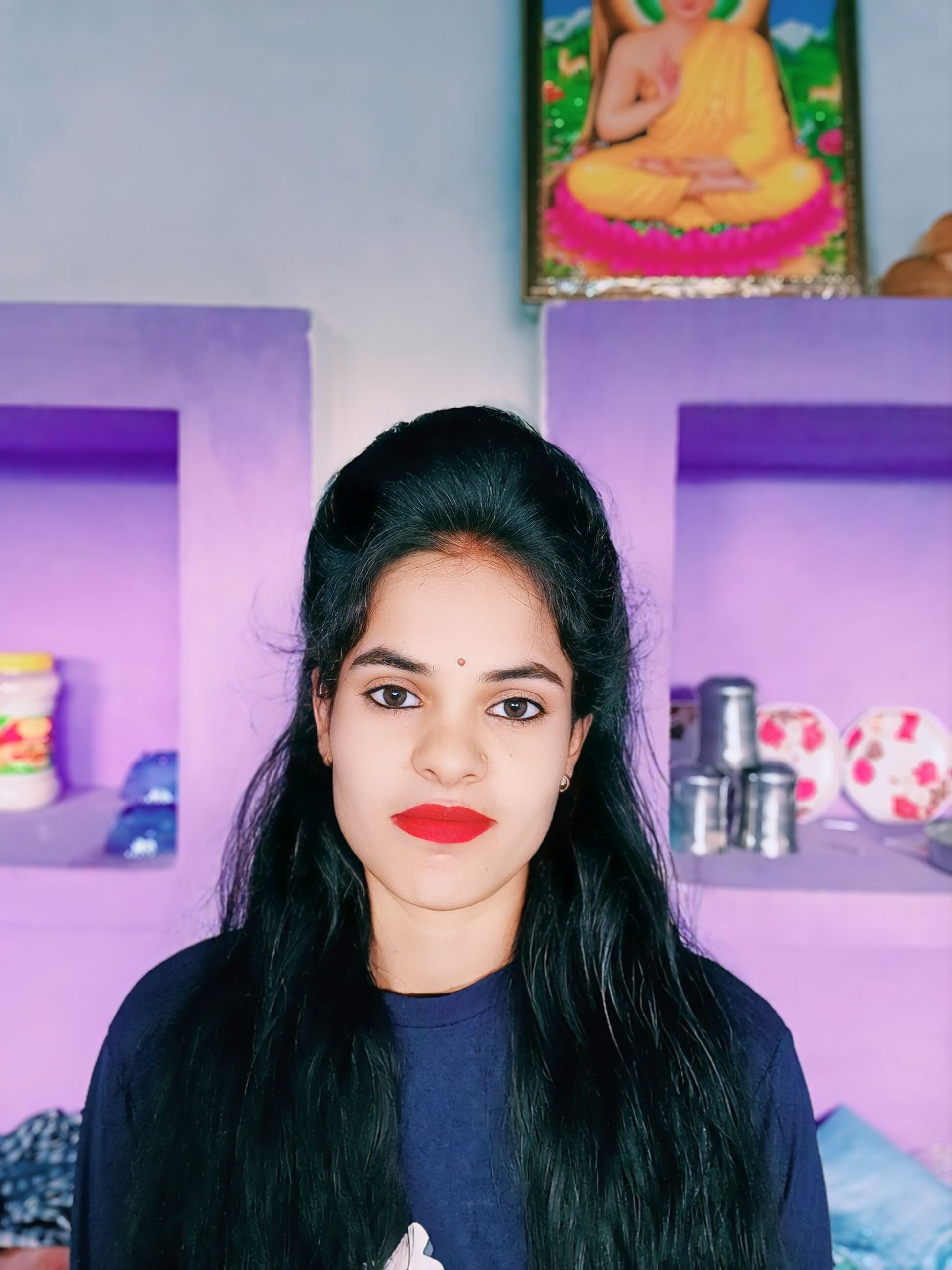 Sonamlovely