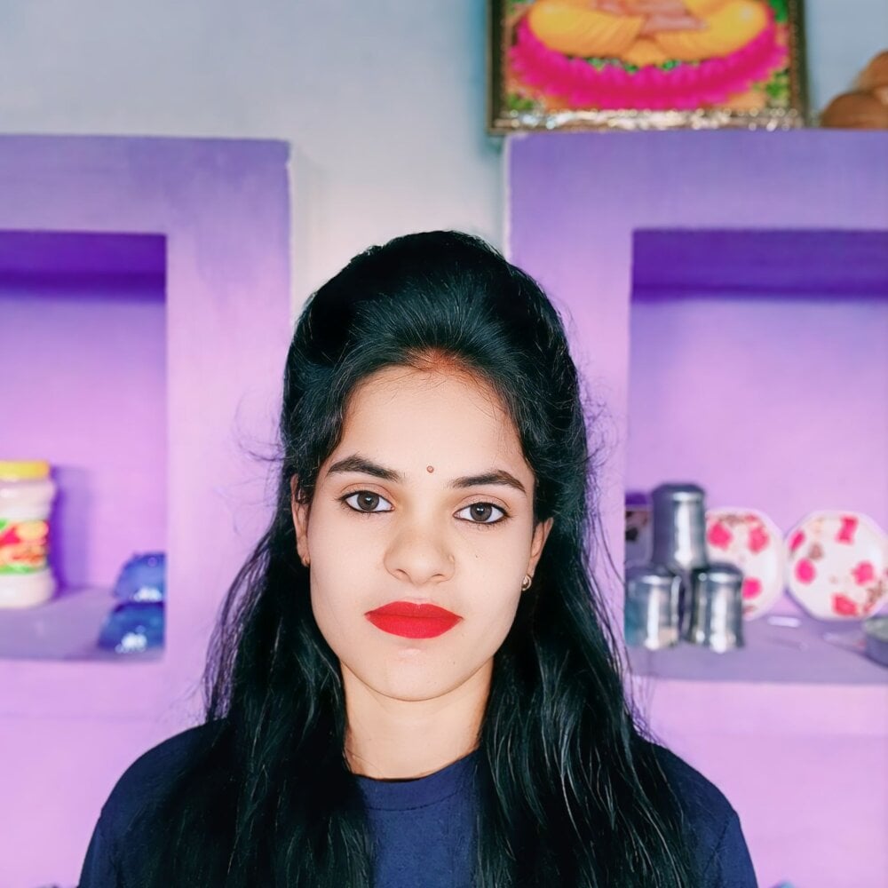 sonamlovely from stripchat