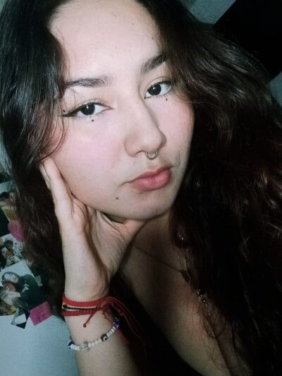 Olivia_Rivera 🤓 free cam