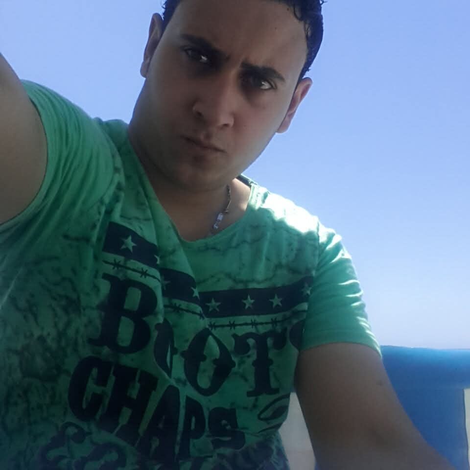 Chat con cámara offline de modysalpoy