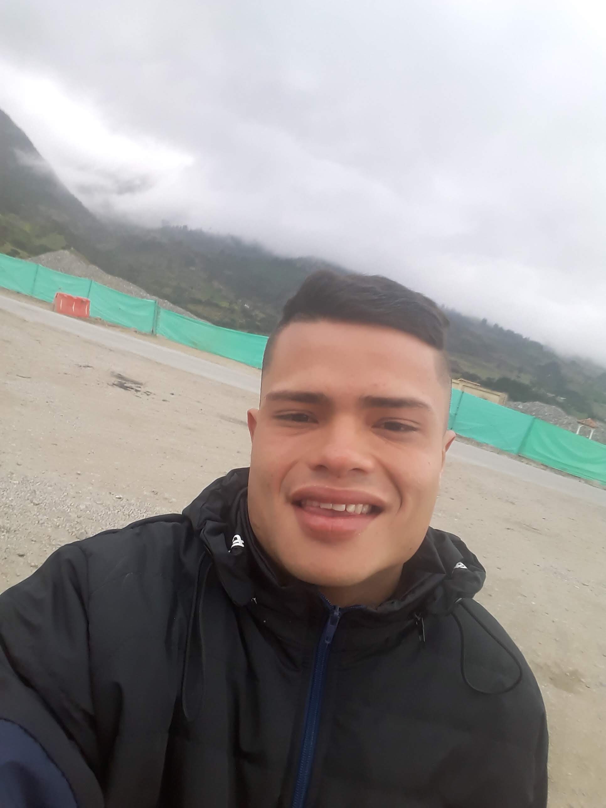 brayan_hotl_