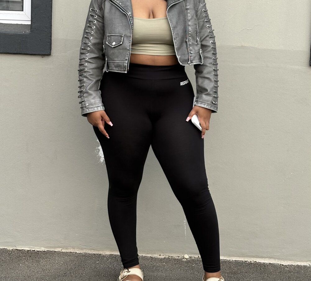 BabyBritneyx's Offline XXX Chat